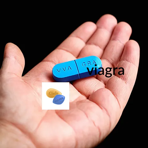 Receta viagra seguridad social